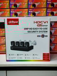 ✅#ارخص_سعر🔥 ✅#احمي_بيتك_وسيارتك😍 ✅#بقسط_شهري14.250 فقط🤩  📢 #اتوفر_الآن...