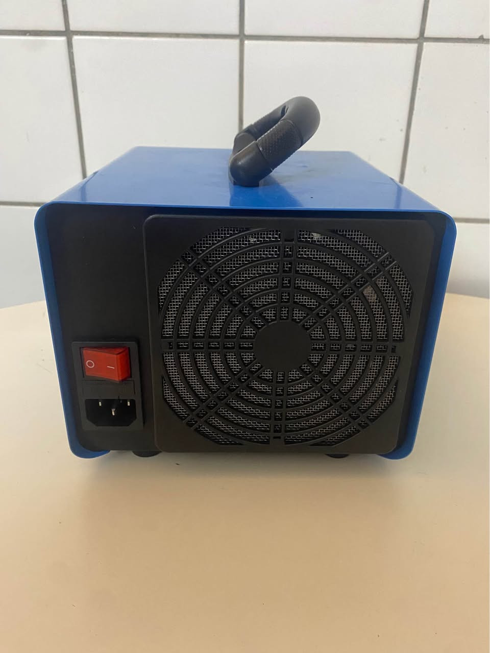 ‎جيهازى هه واى ئوزؤن‎ أربيل, العراق


**إذا كنت صاحب هذا الإعلان وتريد حذفه لأي سبب، رجاءا أرسل رسالة إلى الدعم الفني**