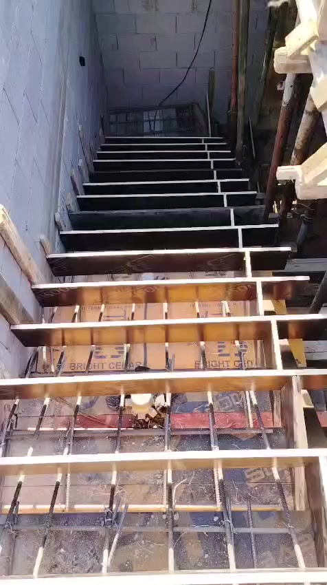 سلام عليكم ورحمة الله وبركاتة نعمل في كافت مناطق البصره حسين نجار قبله يم جسر معارض ***********
