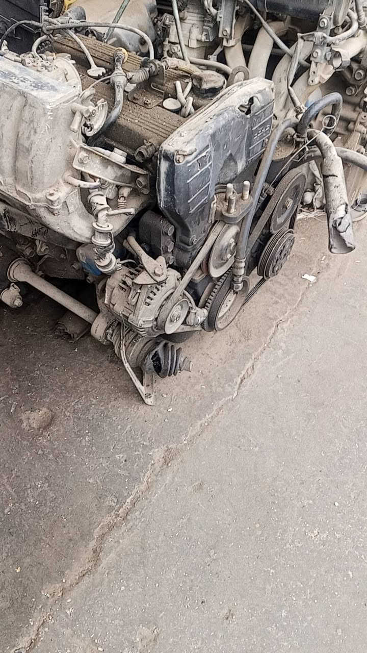 محرك كيا كابتل كصه
العنوان حله نادر حي الصناعي مجمع سليم الغزالي 
***********
