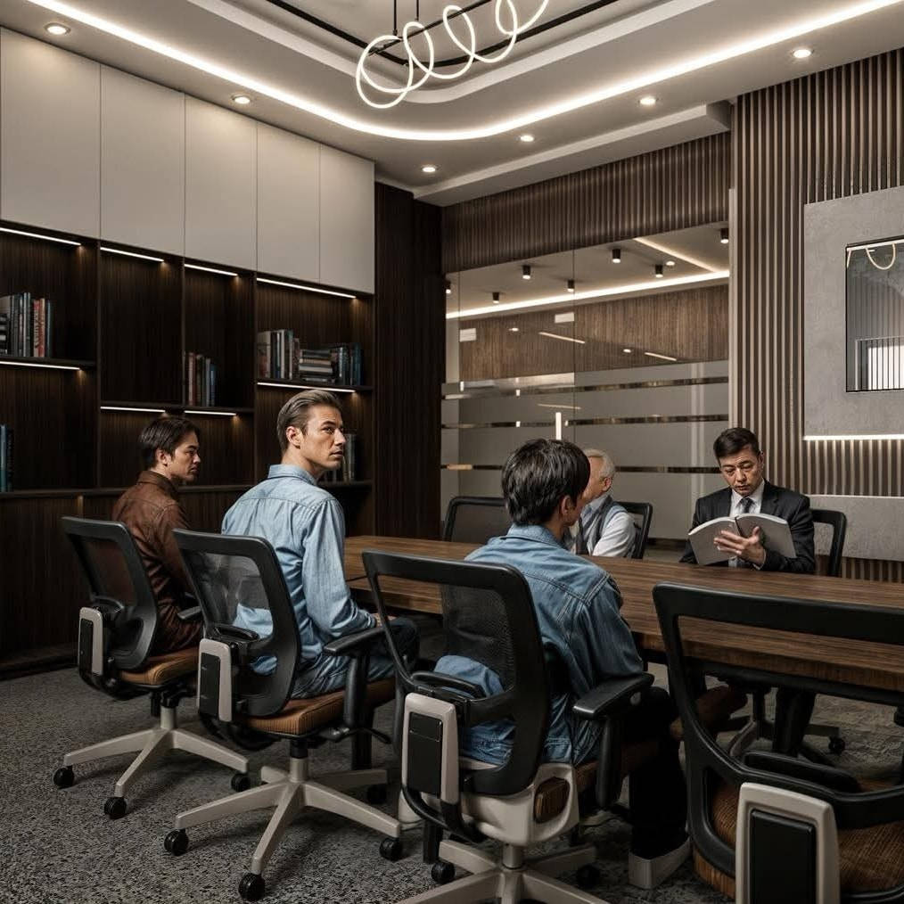 مكتب زان الهندسي 
تصميم -تنفيذ-اشراف 
المهندس المعماري امير احمد 
للاستفسار ***********
العنوان /ديوانيه -شارع الاطباء شارع خلف البريد مقابل مذخر الفرات الاوسط
