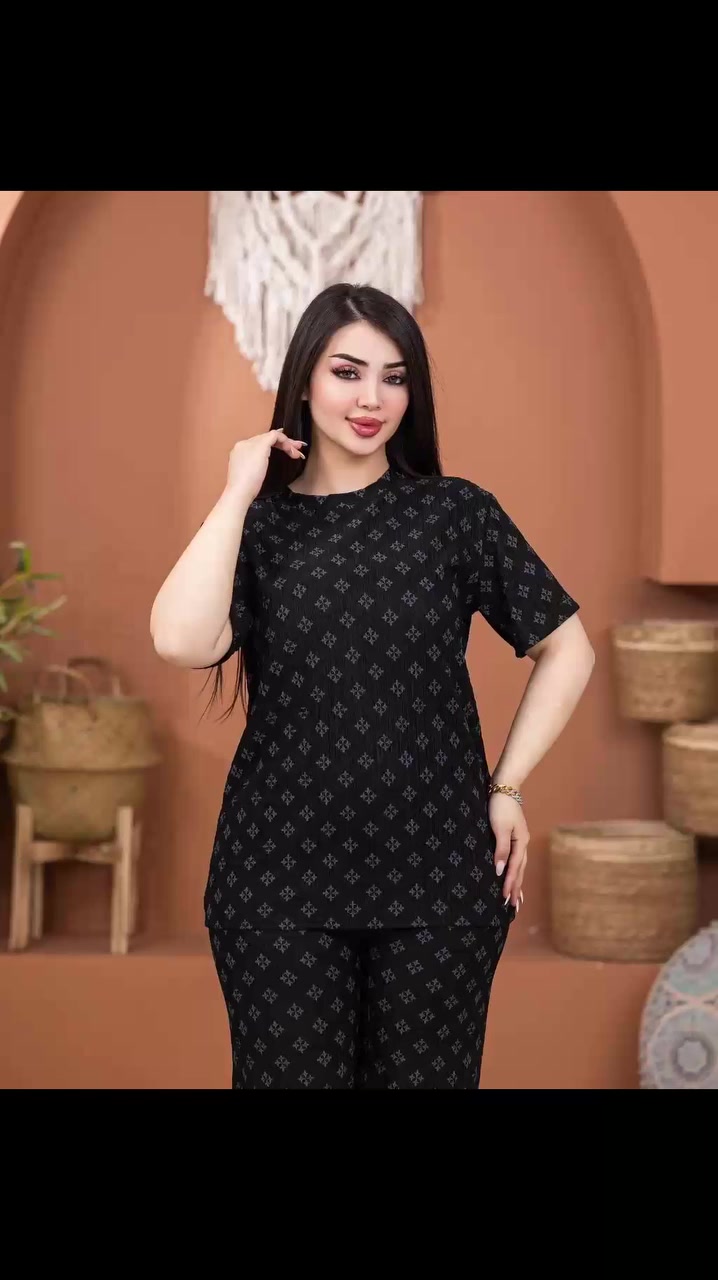 تراك


**إذا كنت صاحب هذا الإعلان وتريد حذفه لأي سبب، رجاءا أرسل رسالة إلى الدعم الفني**