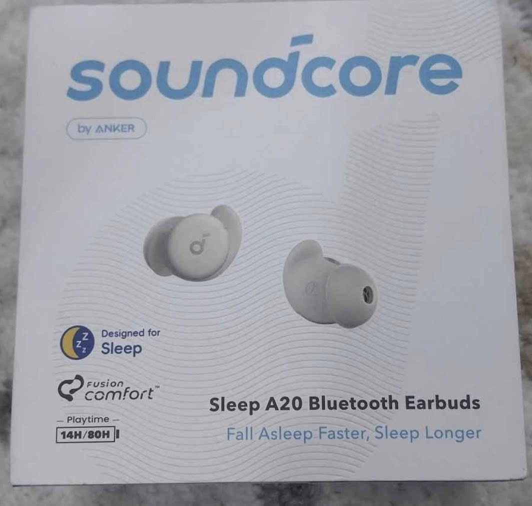 منشور متعدد القطع
داش كام عدد اثنين سعرهن 60 الف 
سماعة انكر سعرها 50 الف 
جهاز العاب سعره 30 الف 
سماعة جي لاب ب30 الف 
رقم الاعتماد ***********
او المراسلة ماسنجر
