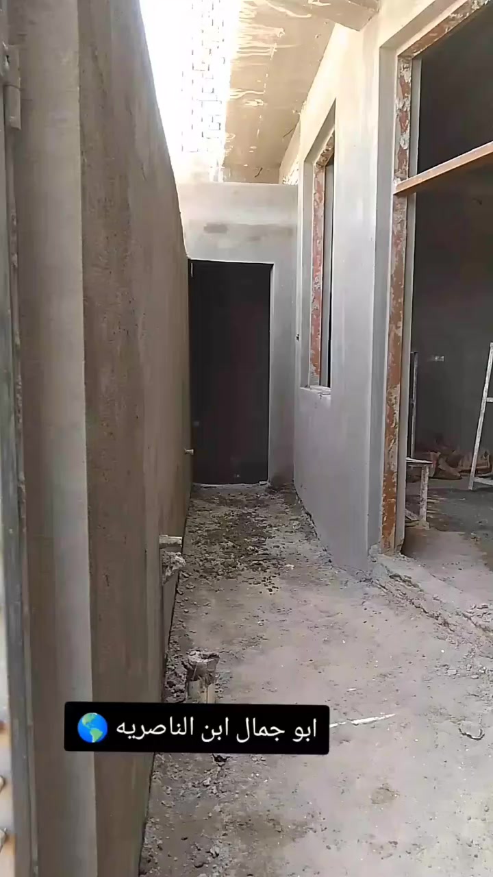 *********** خلفه بنيان ولبخ مكطوعه أو يوميه نا صريه مركز
