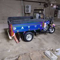 ستوته • موديل 22 • قضاء النعمانيه