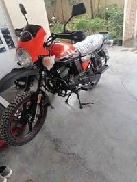 دايو́n • موديل 2023 • ماشي 2000كم