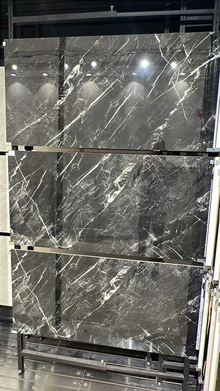 تم بعون ن الله وصول بورسلين سعودي قياس 60*120 درجه اولى   موقع المكتب والمحلات التجارية محافظة الانبار قضاء هيت شارع الحولي زهور الاولى مقابيل كليه العلوم التطبيقيه استفسار على رقم وساب *********** ارجو ارسال رساله عبر وساب لكثرت الاتصال ويكون الرد أن شاء الله
