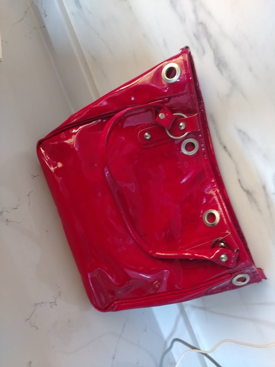 سلیمانی


**إذا كنت صاحب هذا الإعلان وتريد حذفه لأي سبب، رجاءا أرسل رسالة إلى الدعم الفني**