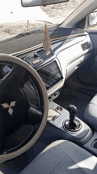 نرفع المنشور بصلاة على محمد وال محمد لانسر للبيع 2010 سيارة كير مكينه صدر امامي خلفي مكفول بسمي تحويل ثاني يوم نقصهة تبريد ودرايم شفتات مثل ماموضح بصورة الهلالات معمرة سعر 70 بيهة مجال وسووك كلشي بي عنوان سيارة ديالى المقدادية


**إذا كنت صاحب هذا الإعلان وتريد حذفه لأي سبب، رجاءا أرسل رسالة إلى الدعم الفني**