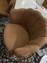 البيع 60الف  الدورة 07701862584