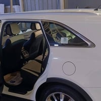 سورنتو خليجي 2018 رقم بغداد محرك 3.5 6 سلندر تبريد 3 قطع كشنات سبعة كه...