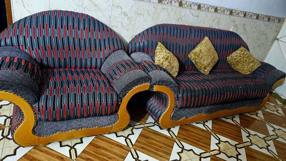 ‎تخم 200الف وبي مجال‎ الرمادي, الأنبار


**إذا كنت صاحب هذا الإعلان وتريد حذفه لأي سبب، رجاءا أرسل رسالة إلى الدعم الفني**