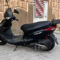 بريز • لايت ناصي • كامله
