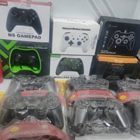 ١٢ قطعة • شرط الفحص • بلايستيشن