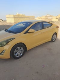 مكينة ١٨٠٠ • مكفولة • تحويل مباشر