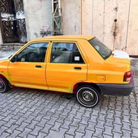 مديل ٢٠١٨ • البصرة • اكرم يعقوب