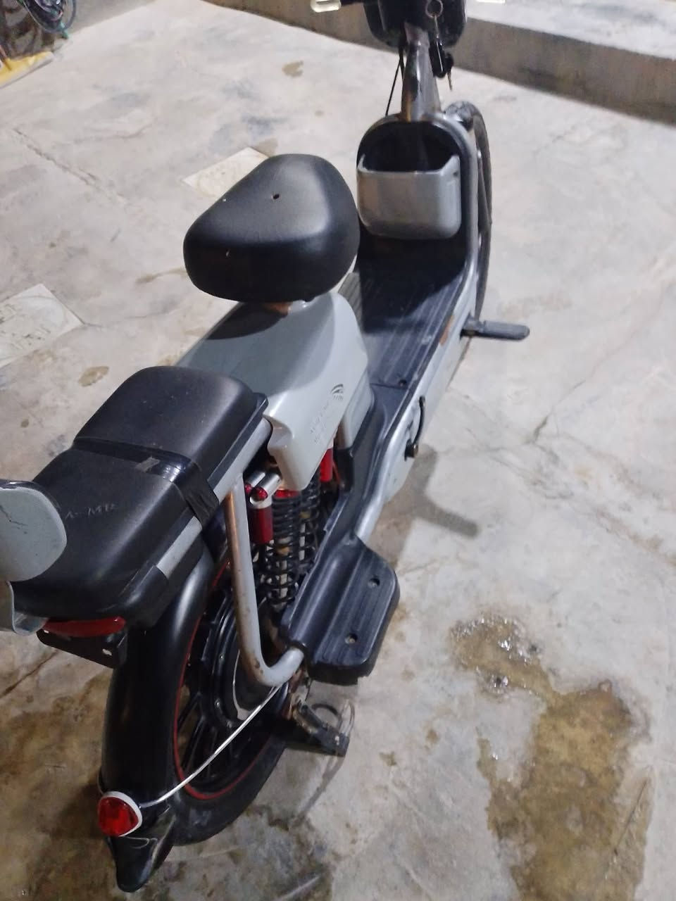 درجه شحن للبيع السعر 200 بيها مجال العنوان بصره زبير   فقط ما بيها بطاريات/***********
