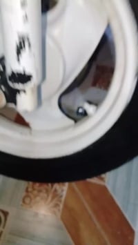 ماكس بوليس • مجال الشراي • مكلف بلنشر