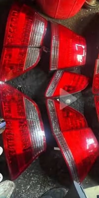 طقم • رويال • ٢٠٠٧-٢٠٠٥