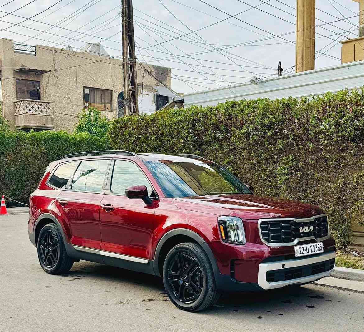 تلورايد رقم اربيل بأسمي vip موديل 2023 مكانها بابل السعر
( 270 )حادثها فقط دعاميه اماميه فقط مابيها صبغ ابدا ابداً 
للأستفسار الاتصال على 
*********** بي واتساب
