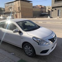 صني • ٢٠٢٤ • ماشيه ٣٠٠