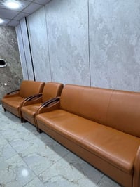 كنب • ٧ مقاعد • الفلوجه قرب الكماليات