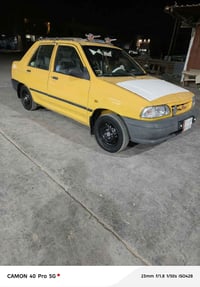 للبيع موديل 17جاهزه للبرغي كله شغال سعرهه 35وبيهه مجال 07813562115