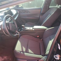 بريوس • ٢٠٢٤ • ماشي ١٥٠٠٠