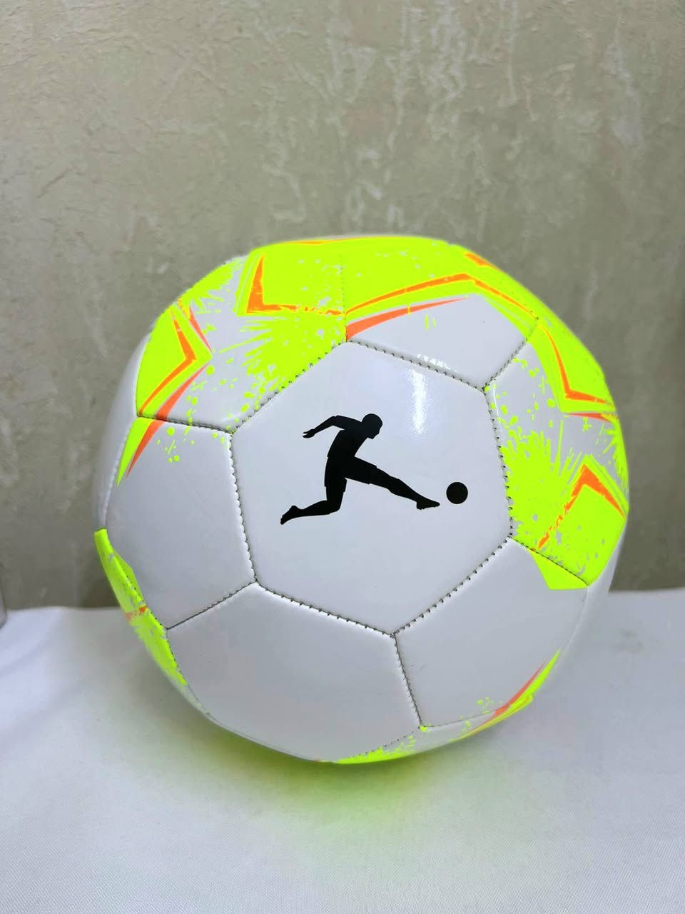 أهلًا وسهلًا بمتابعينا الأعزاء 🌷
وصلت تشكيلة مميزة من الأغراض المنزلية والأجهزة الكهربائية 🏠🔌
جودة ممتازة ✔️ وأسعار مناسبة للجميع.
✨ كل ما يحتاجه بيتك في مكان واحد
📩 للحجز والاستفسار راسلونا على الخاص#اغراض_منزلية
#اجهزة_كهربائية
#عروض_اليوم
#مستلزمات_البيت
#اجهزة_منزلية
#تسوق
#تخفيضات
#عروض_مميزة


**إذا كنت صاحب هذا الإعلان وتريد حذفه لأي سبب، رجاءا أرسل رسالة إلى الدعم الفني**