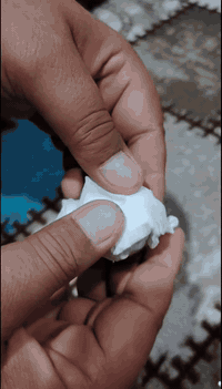 خاتم سليماني جزع وعين صريحه للتواصل واتساب 07819595263