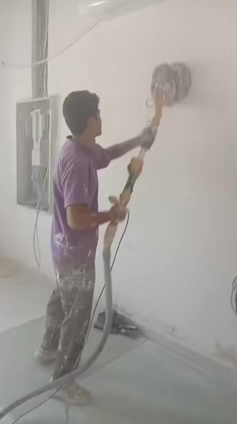 اصباغ وديكورات علي داني وباسعار مناسبه ع عيد الفطر المباركً. للاستفسار ***********
