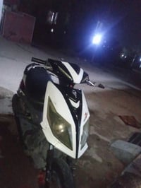 سكنس • حديث • كفر امامي