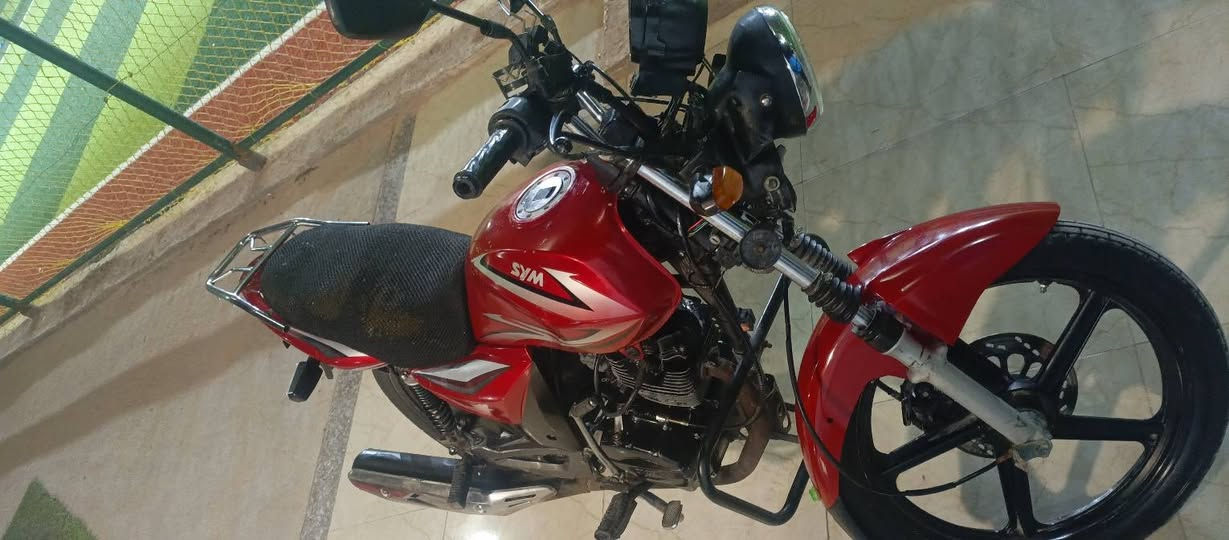 سايم موديل 2019/6
بيع او مراوس ***********
