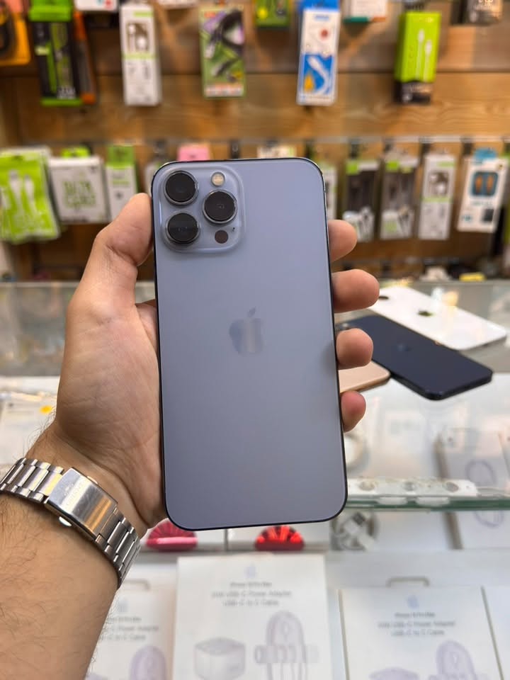 عرض خاص من سنتر دانيال الزهور🔥🔥
توفرت تشكيلة مميزة من أجهزة الآيفون بأسعار تنافسية:
📱 iPhone 13 Pro Max
السعر 700 الف 🔥🔥🔥
📱 iPhone 14
السعر 400 الف 🔥🔥🔥
📱 iPhone 12 Pro
السعر 320 الف 🔥🔥🔥
📱 iPhone XS Max
السعر 200 الف 🔥🔥🔥
.
الموقع - موصل الزهور / دورة سيدتي الجميلة 🚩
.
#للاستفسار ***********
#موبايلات_و_تابلتات #عروض_ايفون
#موصل_الزهور / دورة_سيدتي_الجميلة
آيفون_13_برو_ماكس # آيفون_14 # آيفون_12_برو # آيفون_XS_Max
