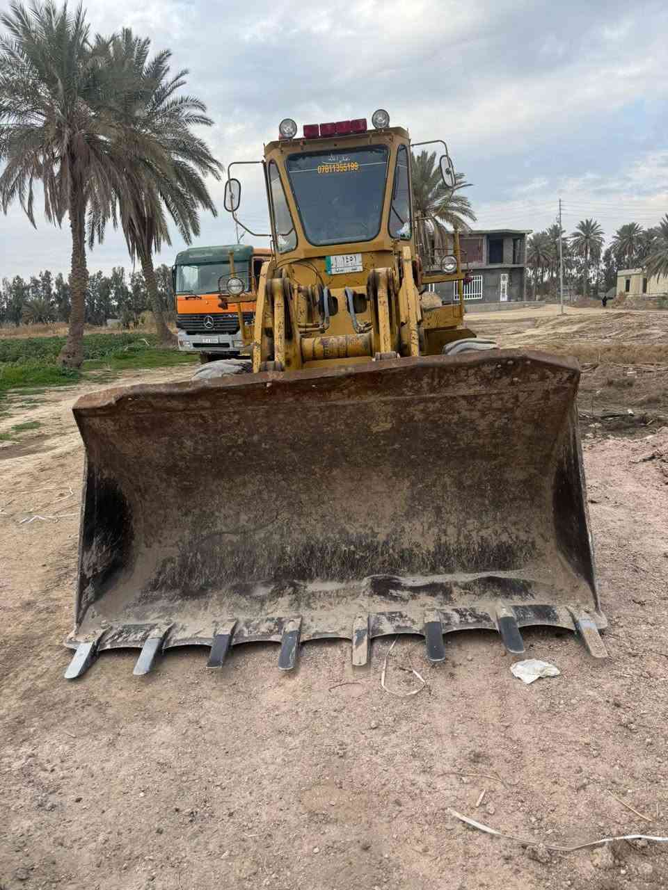 سلام عليكم ٧٠بي بلادي السعر٢٤٠ورقه وبي مجال***********
