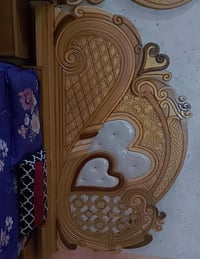 غرفة للبيع • بدون ضرر • مناذره