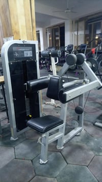 نشر اكتاف للبيع العنوان بغداد 07714878218