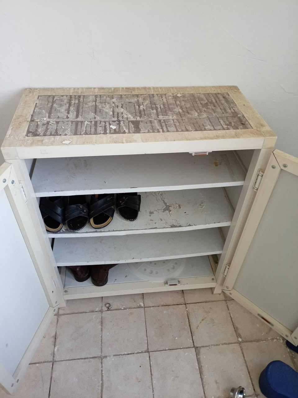 البيع ٣٠ وبيها مجال جزامه


**إذا كنت صاحب هذا الإعلان وتريد حذفه لأي سبب، رجاءا أرسل رسالة إلى الدعم الفني**