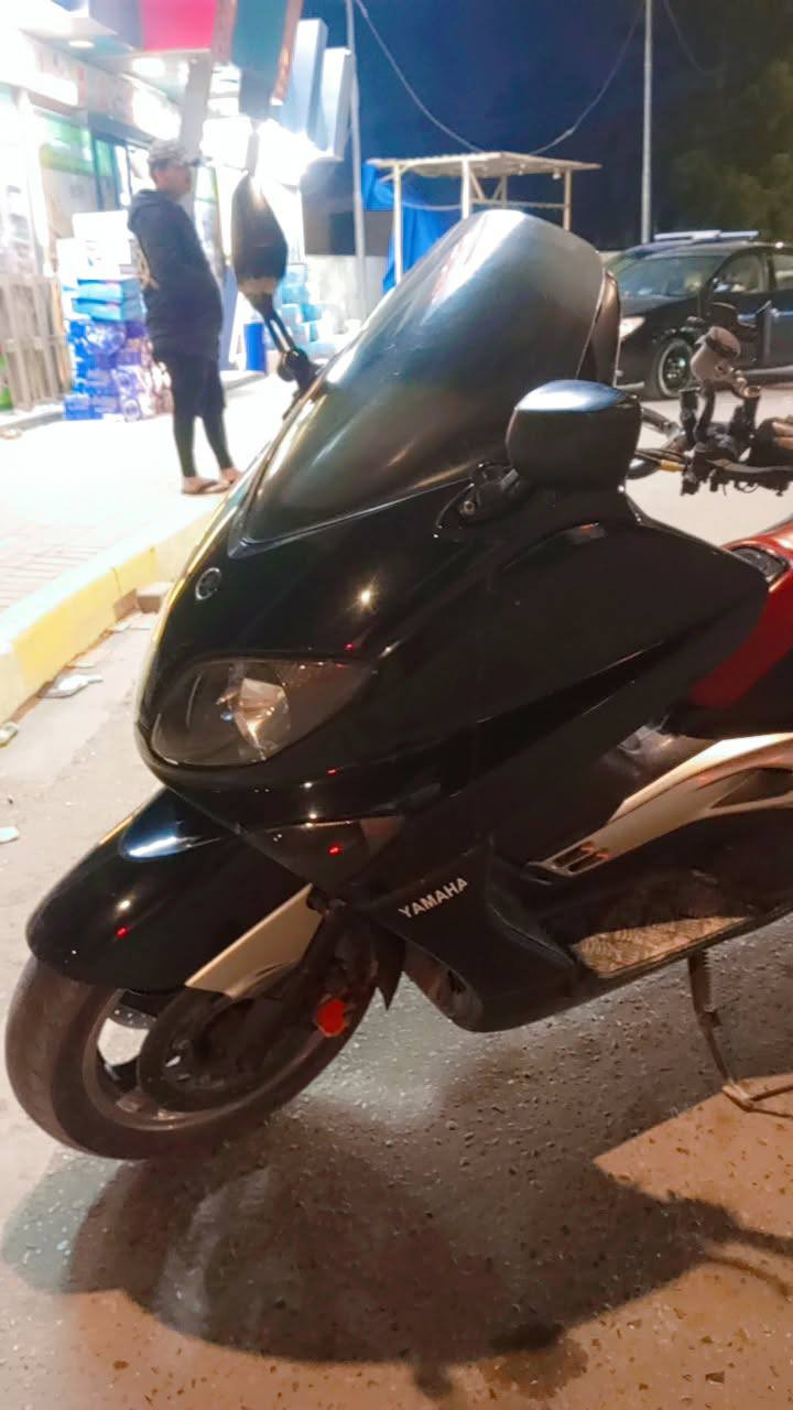 السلام عليكم تي ماكس 2008مكفوله كفاله عامه مكاني بابل حي العسكري السعر خاص وتدلل المزيد من المعلومات التصال واتساب ***********
