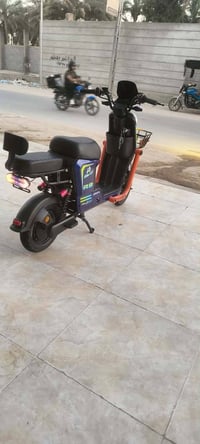 بلوتوث • حساس سرقة • كربلا