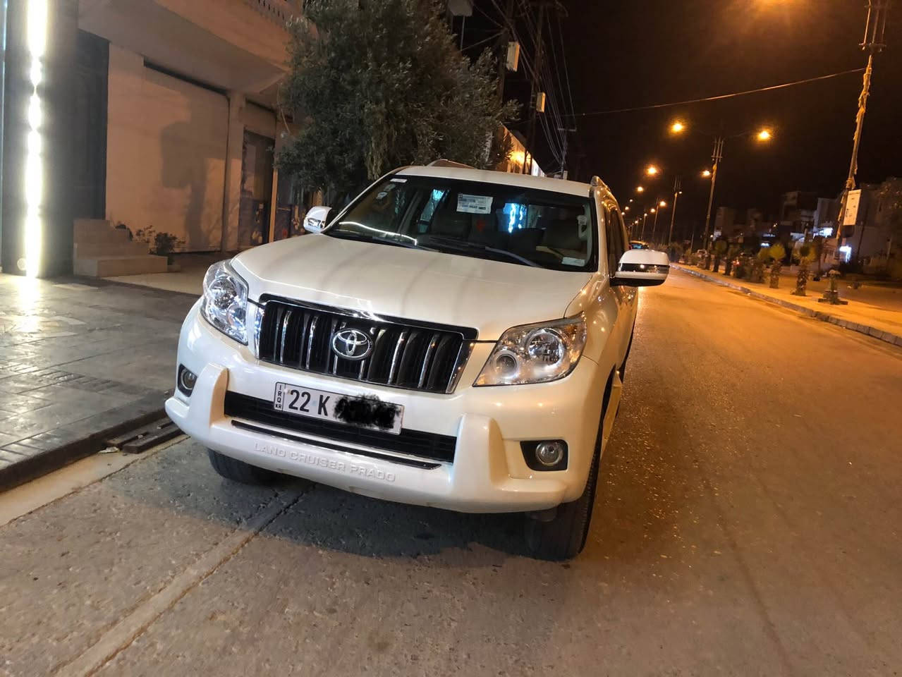 2010فولةبس صلايت نية هةمووشتيك بشرت بئ بؤياغ  سنوى2029رؤيشتن١٩٢كم رانية, السليمانية


**إذا كنت صاحب هذا الإعلان وتريد حذفه لأي سبب، رجاءا أرسل رسالة إلى الدعم الفني**