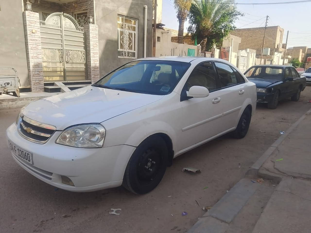 أوبترا موديل ٩ كفاله عامه ما عده دوس قبق جنطه بيهن صبغ باقي مكفول رقم بصره محرك كير جدد سعر ٦٣ وبيه مجال قليل مكاني الناصريه خلف مستشفى القلب ***********
