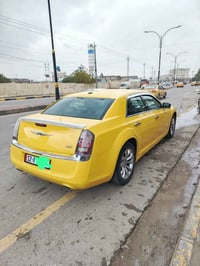 اوباما • ٢٠١١ • موصل