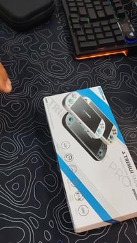 جهاز العاب جديد رام ١٢٨ كيكا شاهد الفديو سعر ٦٠ الف توصيل ٥ مراسلة وات...