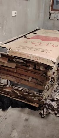 بوبا • عدد 10 • كركوك