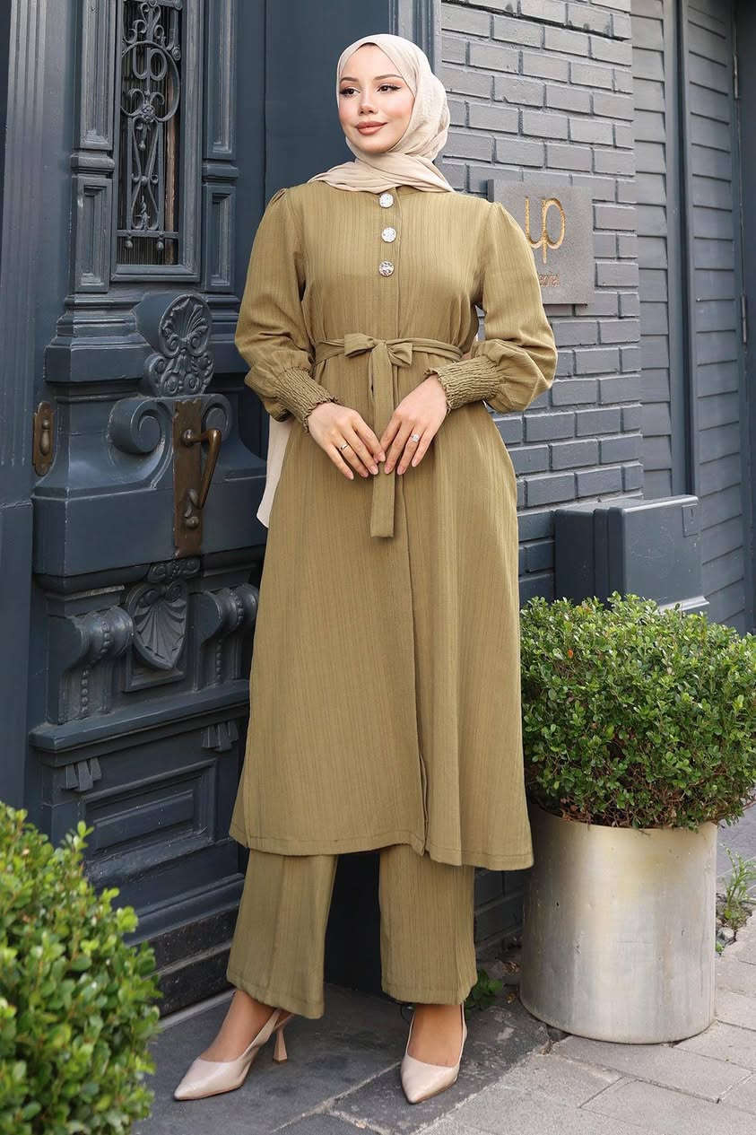 بيع ملابس جملة فقط 🛑👇              
https://t.me/mjd5al21 تلغرام
جميع الموديلات متوفرة على تلغرام 🔥🛑
                                                 
https://wa.me/qr/PU7ERYZ6IY5ZB1 للتواصل واتساب

متوفر شحن إلى أغلب مدن العالم ✈️🌍🛳️📦
#فلسطين #الجزائر #العراق #قطر #امريكا #تونس #جملة #لبنان #محجبات #السعودية #ليبيا #المغرب #قطر #الكويت #عمان #الاردن #اوربا #افريقيا #البسة #الخليل #القدس


**إذا كنت صاحب هذا الإعلان وتريد حذفه لأي سبب، رجاءا أرسل رسالة إلى الدعم الفني**