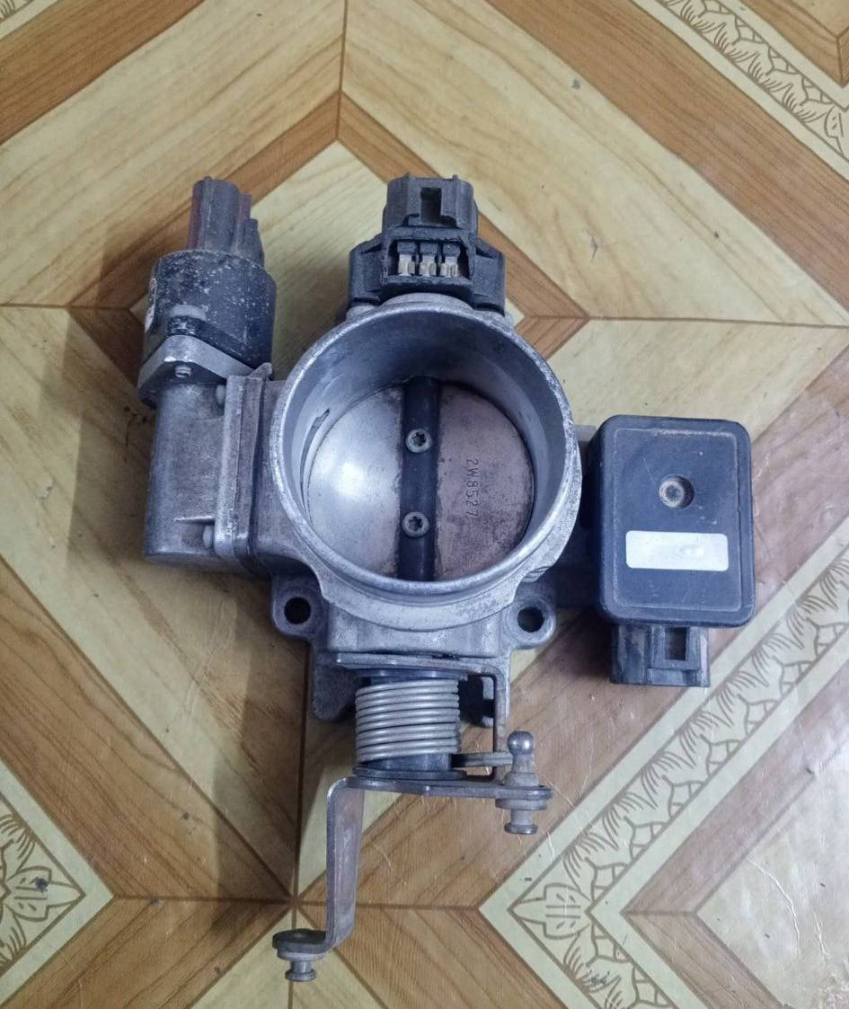 ادوات جيب شيروكي توصيل كافة المحافظات ***********
