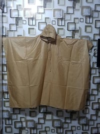 من رخصة مديرالكروب متوفر مطريات جمله ومفرد تجي 3الوان وسعر القطعه 10ال...