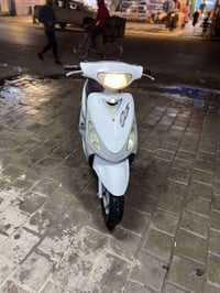 ماكس منغولي • مكينة ٤٩ • بغداد