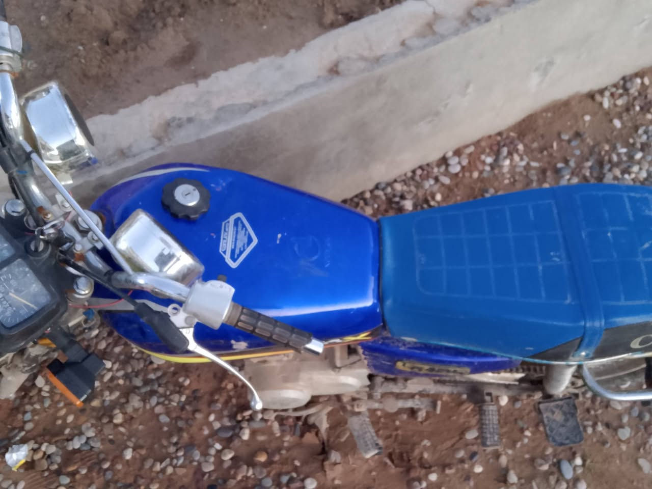 سلام عليهم متطور تايكر وزن ثقيل موديل2020 السعر350وبيع مجال رقم الهاتف ***********المكان كياره
